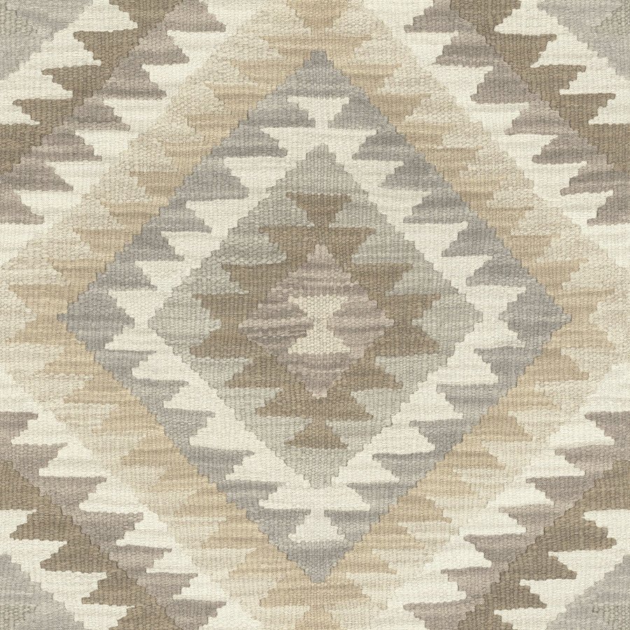 

Обои Rasch Barbara Home Collection 527438