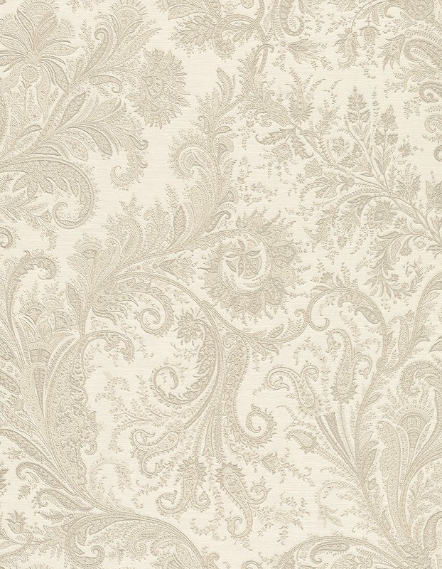 

Обои Rasch Etro 2 533620