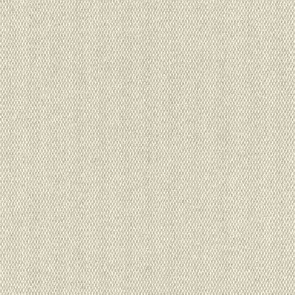 

Обои Rasch Poetry 423914
