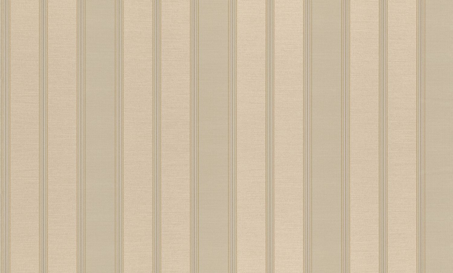 

Обои Rasch Chatelaine 3 925883