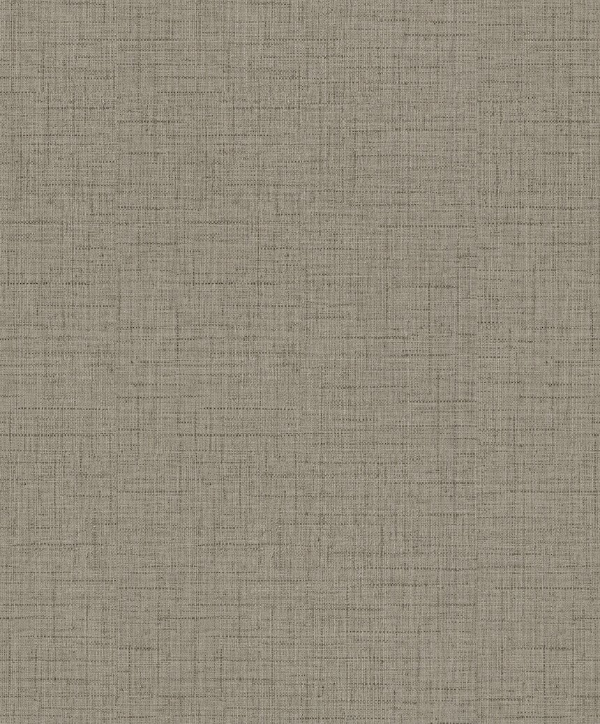 

Обои Rasch Freundin 2 443400