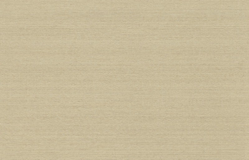 

Обои Rasch Etro 2 533989