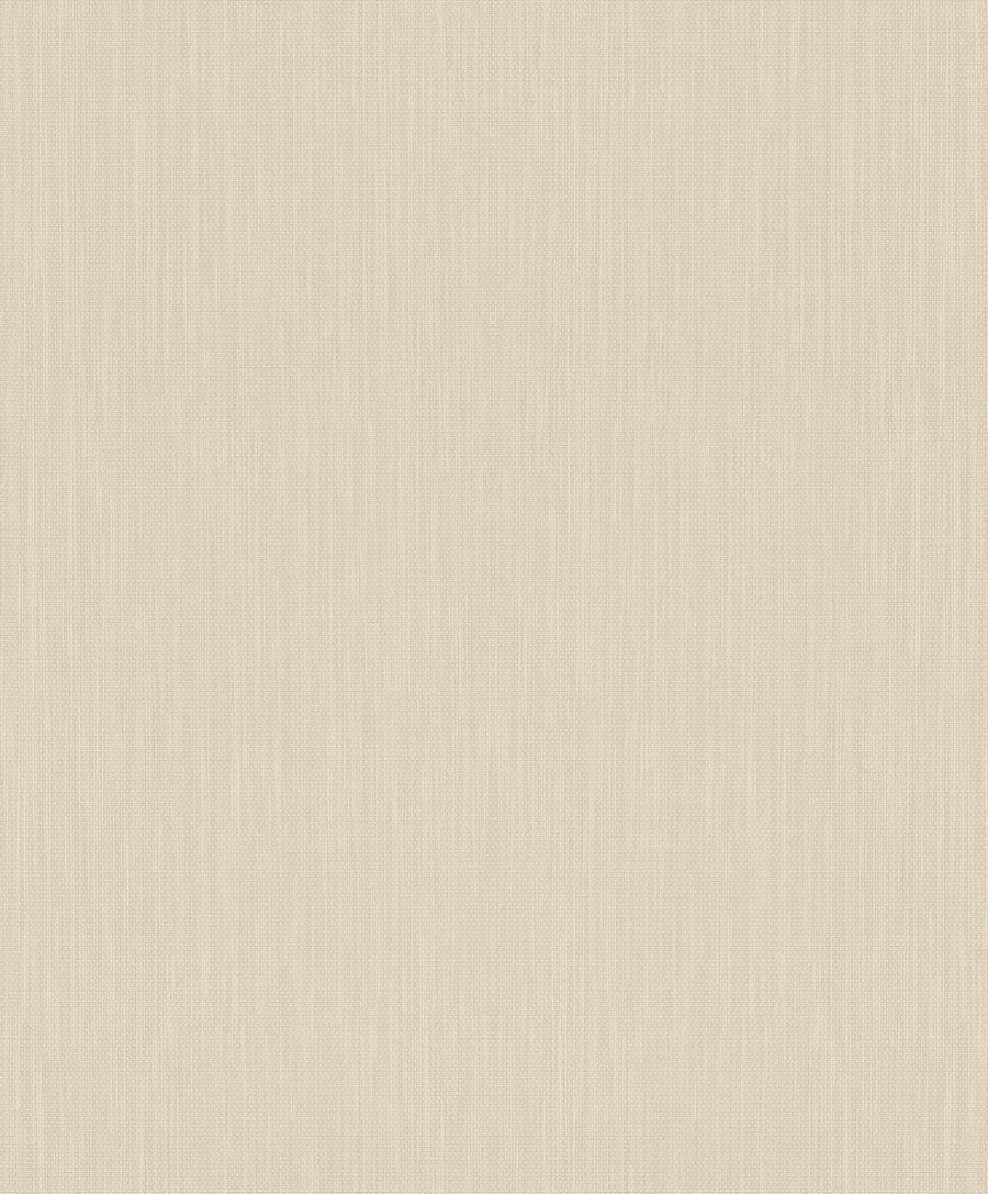 

Обои Rasch Barbara Home Collection 527261