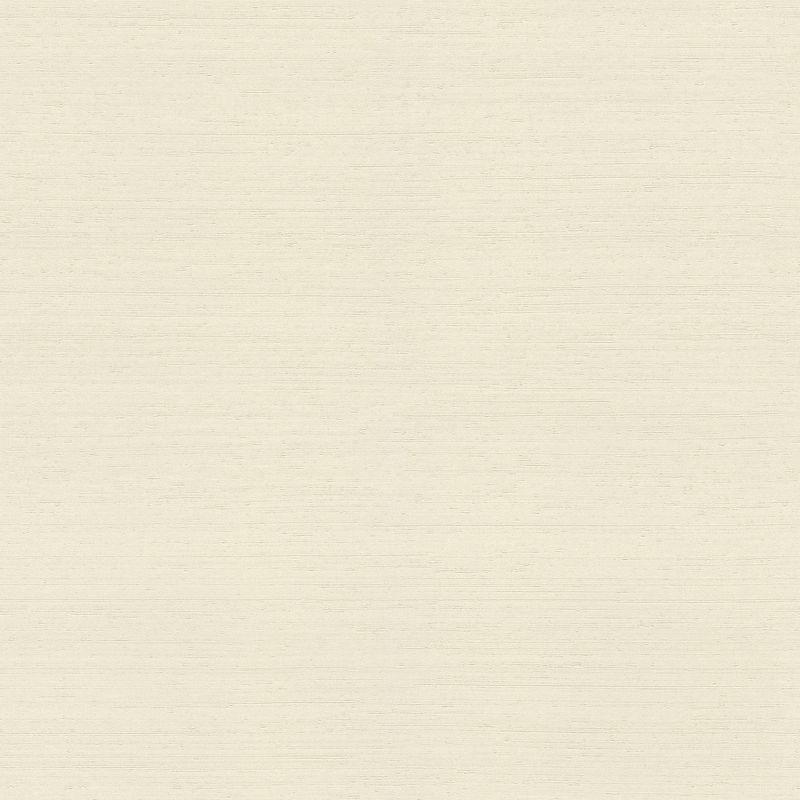 

Обои Rasch Trianon 12 532517