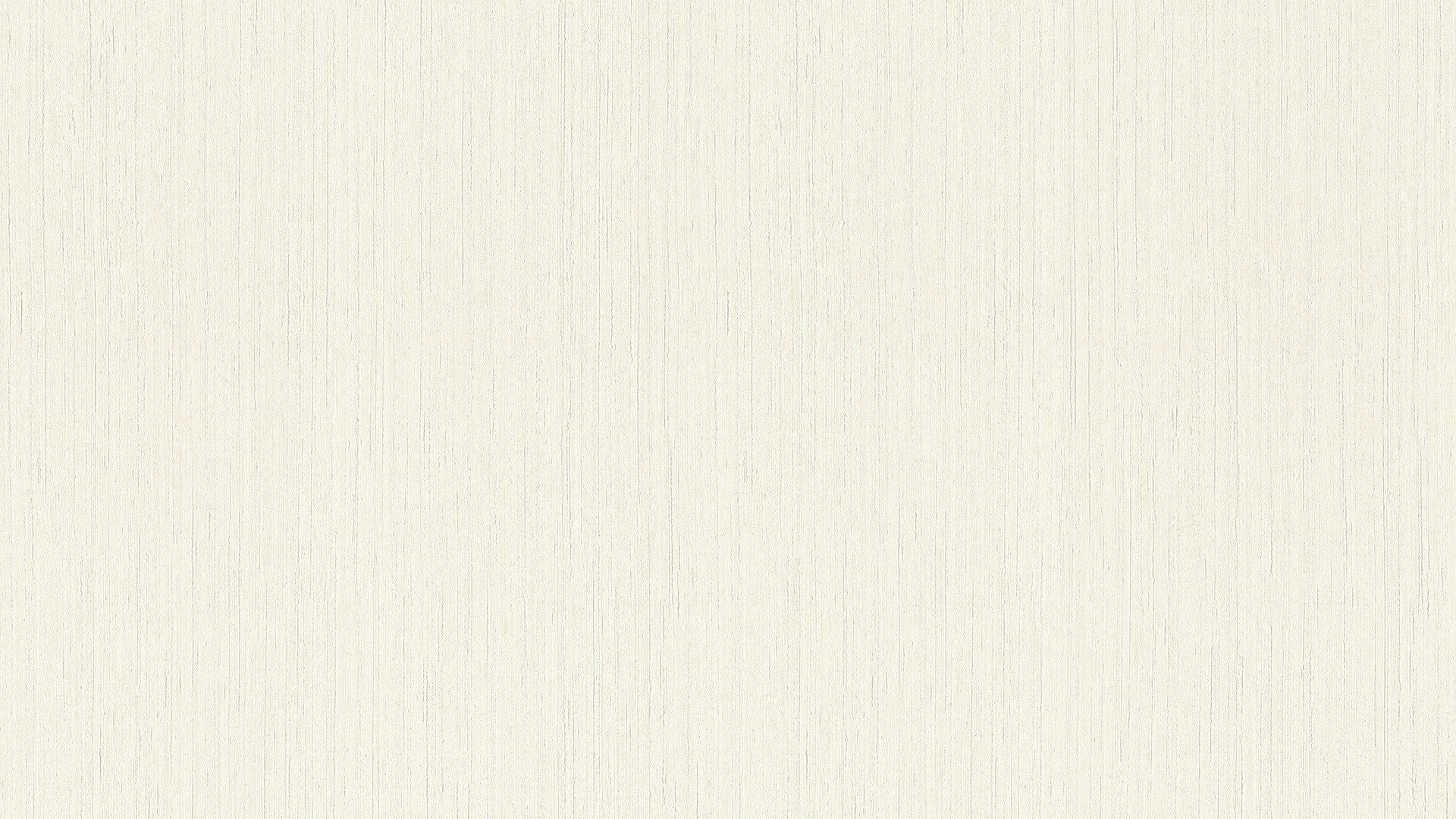 

Обои Rasch Barbara Home Collection 2 537116