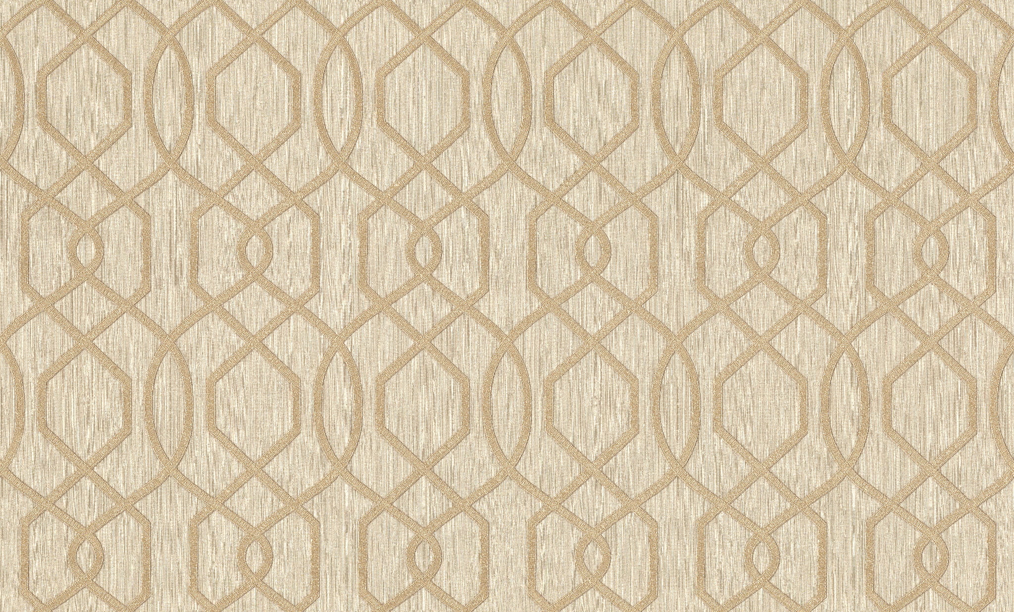 

Обои Rasch Filigrano 964332