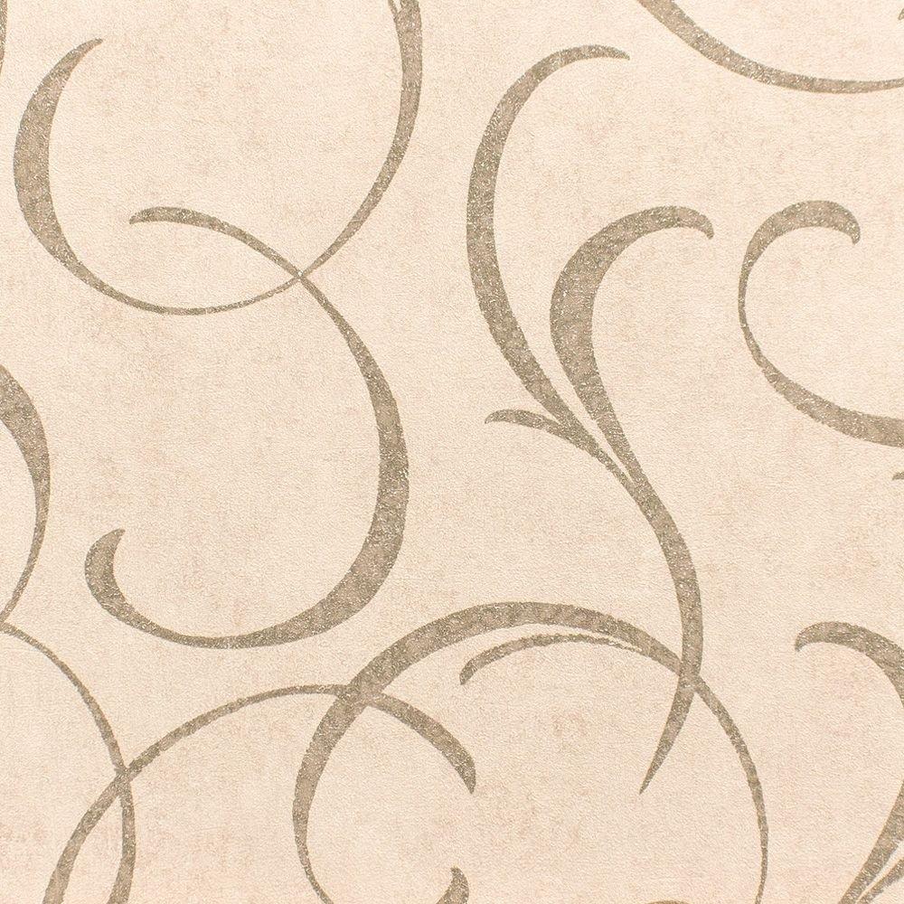 

Обои Rasch Vincenza 467628