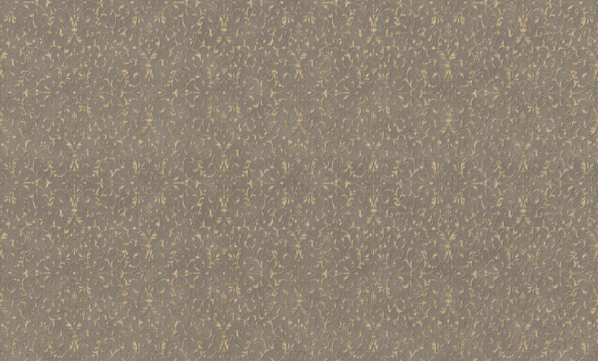 

Обои Rasch Maximum 15 959642