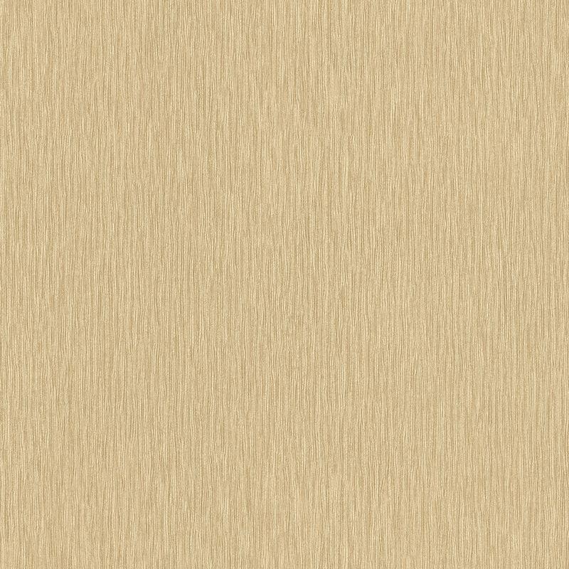 

Обои Rasch Trianon 12 532845