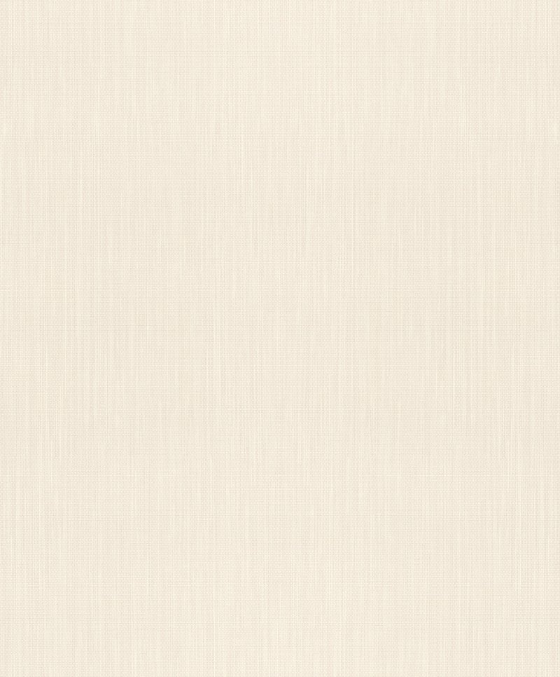 

Обои Rasch Barbara Home Collection 527353