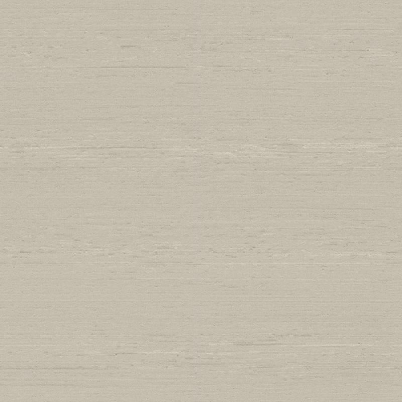 

Обои Rasch Trianon 12 532548