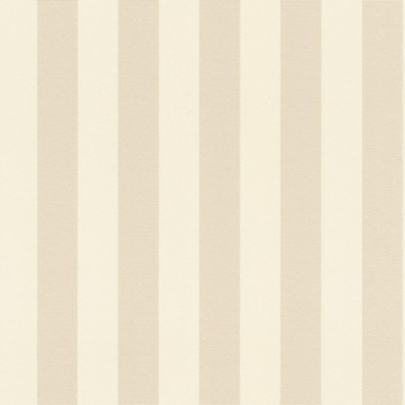 

Обои Rasch Trianon 12 532326