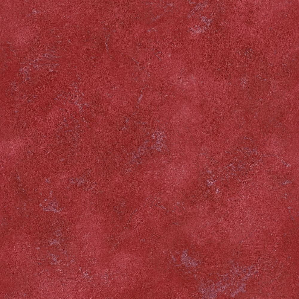 

Обои Rasch Finca 417067