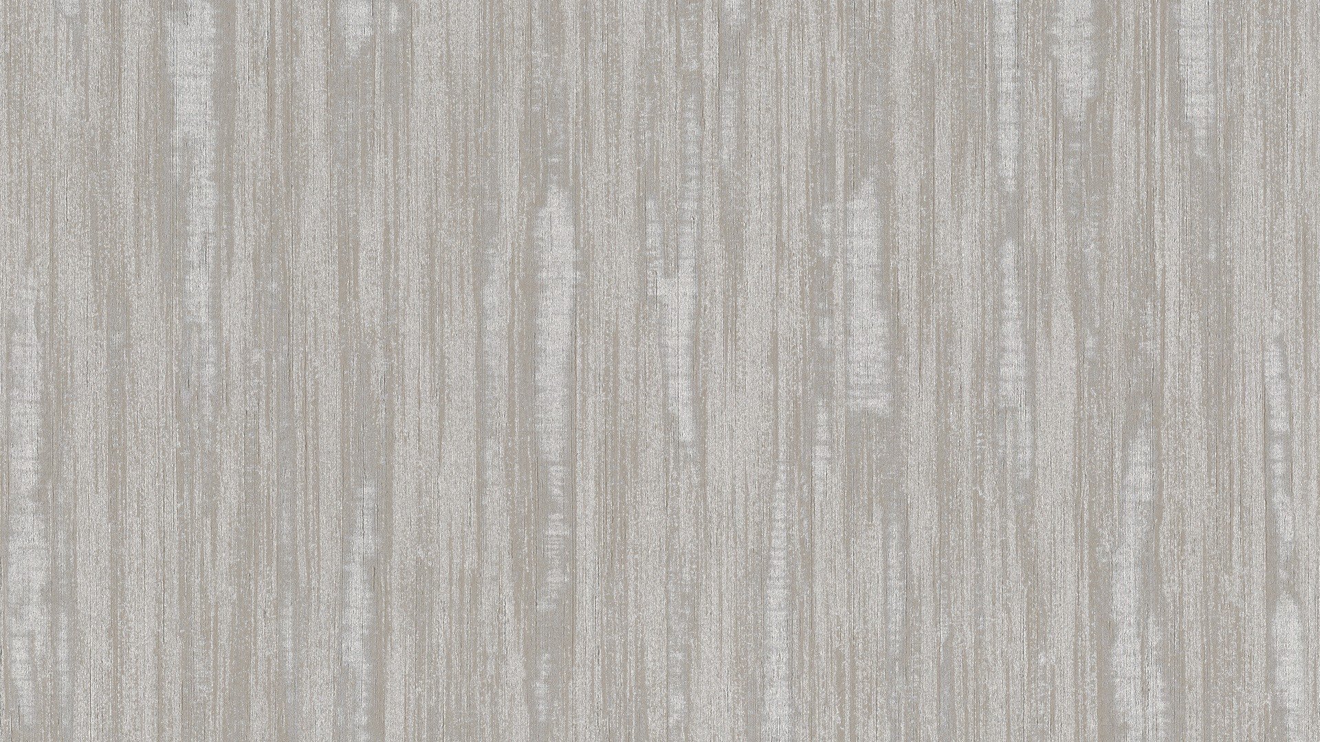 

Обои Rasch Barbara Home Collection 2 536348