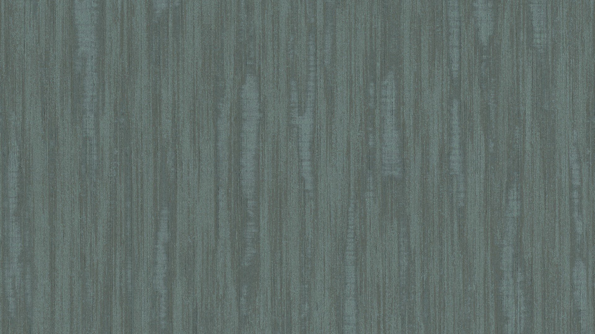 

Обои Rasch Barbara Home Collection 2 536355