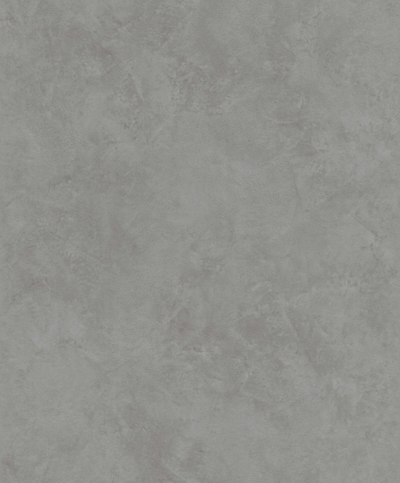 

Обои Rasch Brick Lane 426168