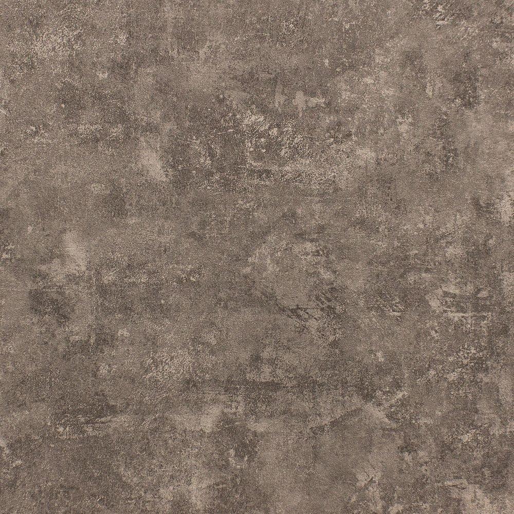 

Обои Rasch Vincenza 467574