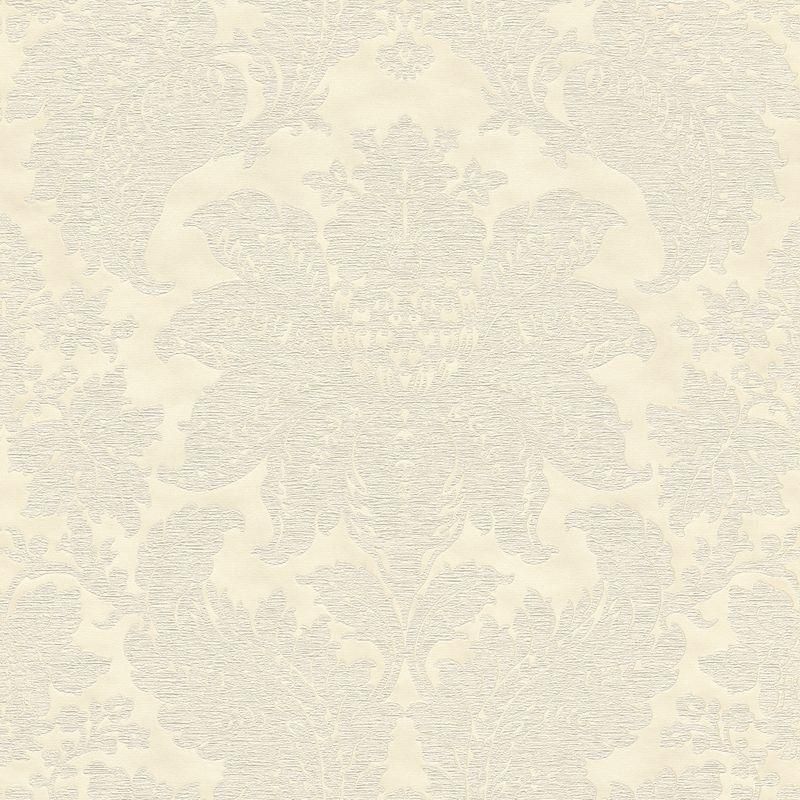 

Обои Rasch Trianon XL 962512