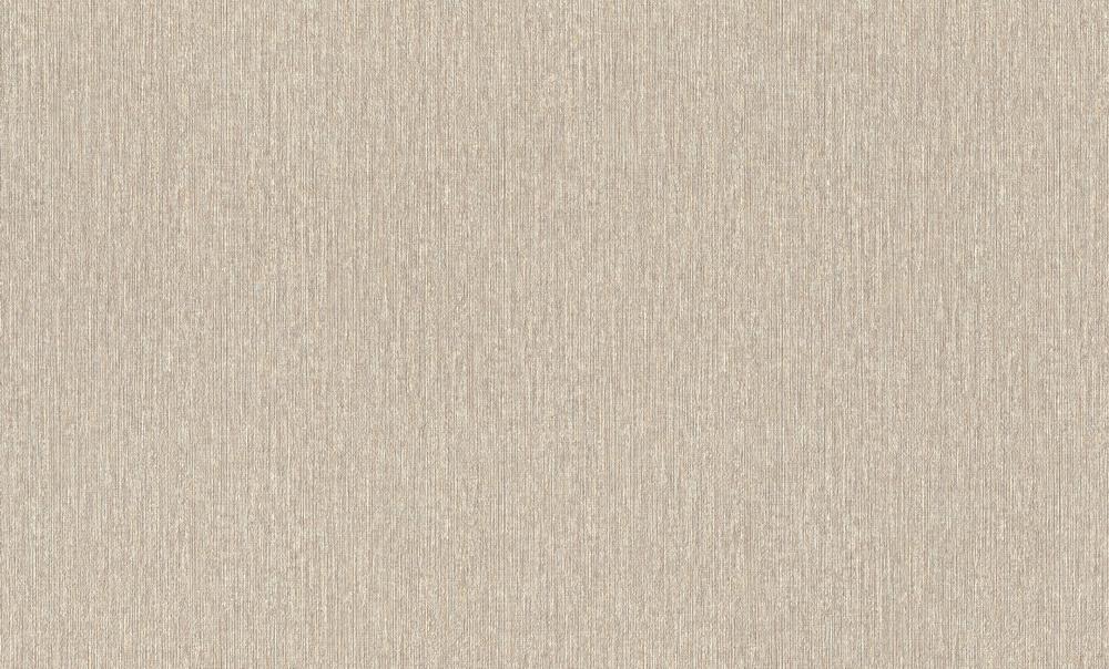 

Обои Rasch Alla Prima 958614