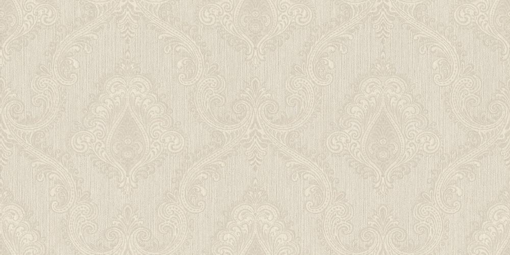 

Обои Rasch Alla Prima 959918