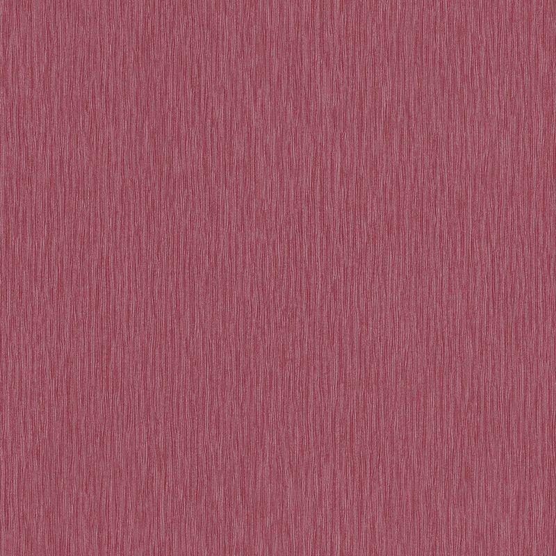 

Обои Rasch Trianon 12 532852
