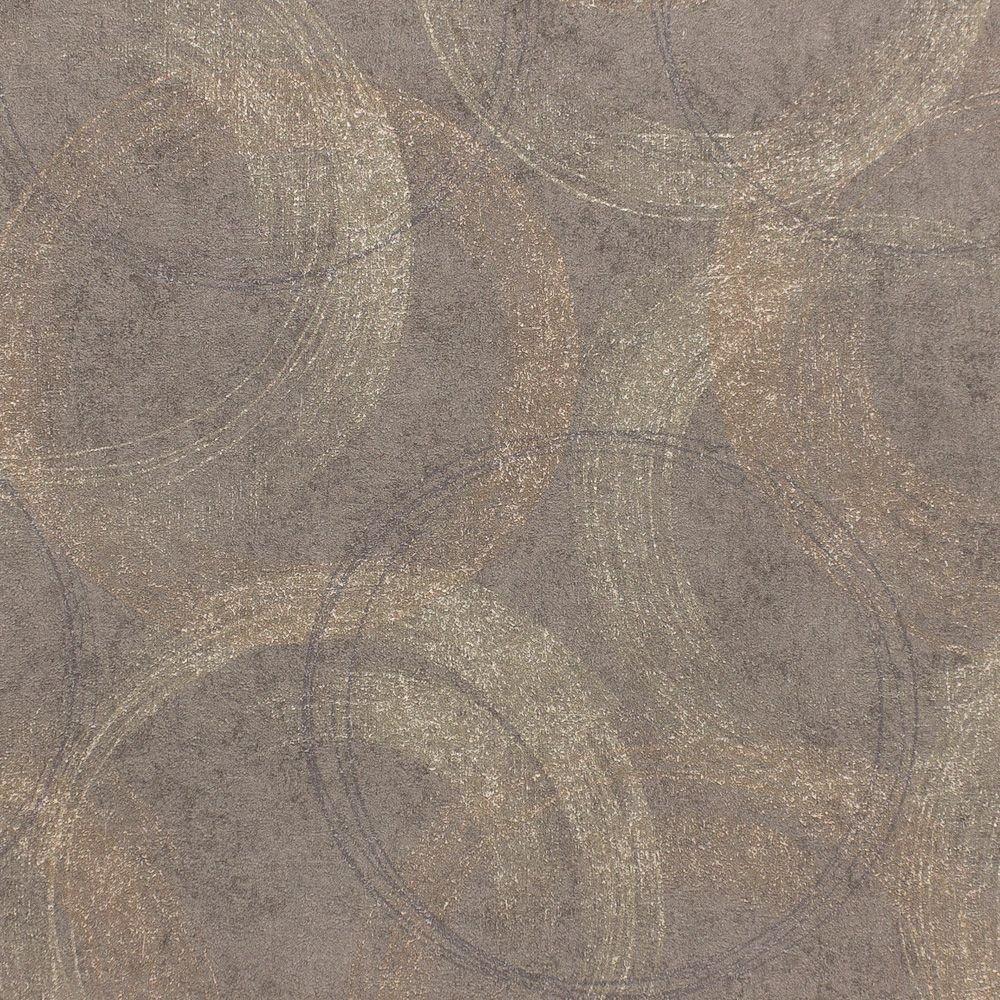 

Обои Rasch Vincenza 467789
