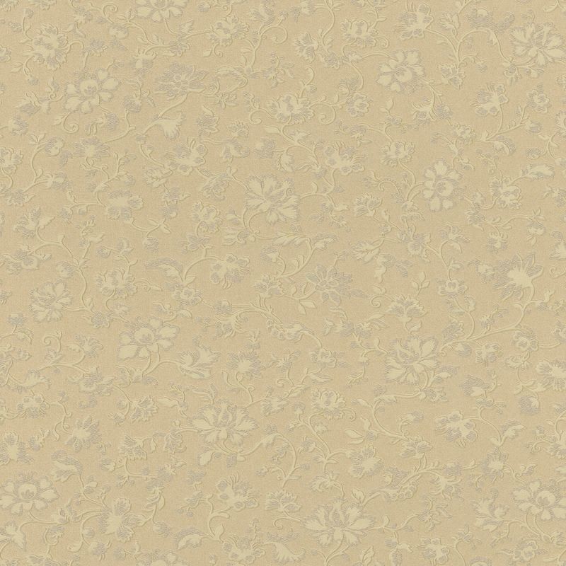 

Обои Rasch Trianon XL 962345