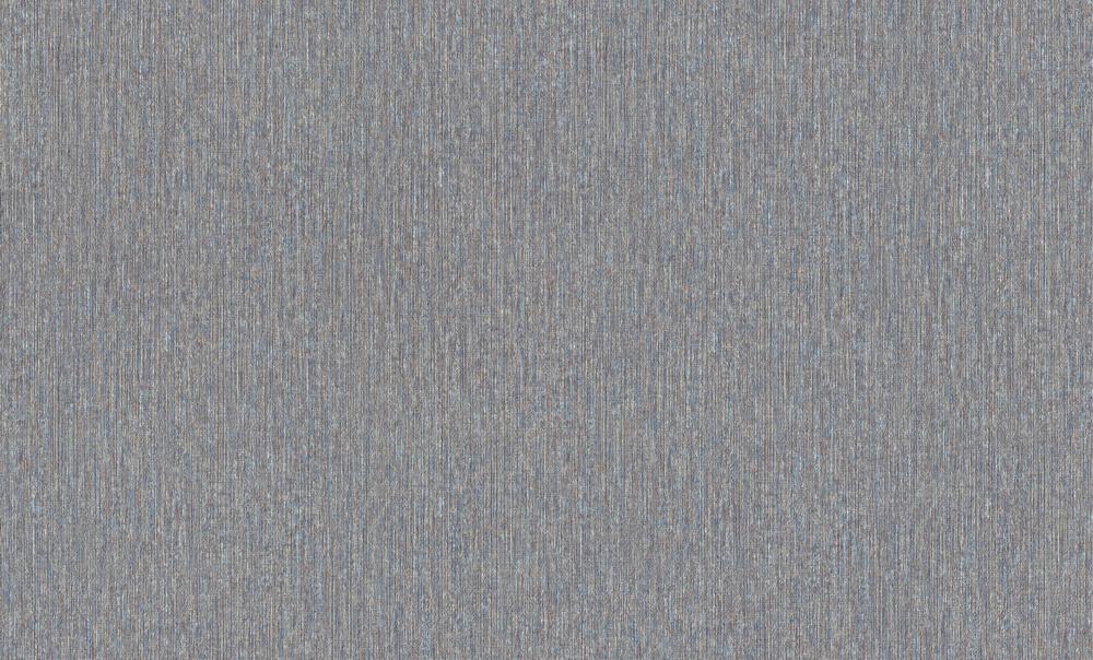 

Обои Rasch Alla Prima 958638