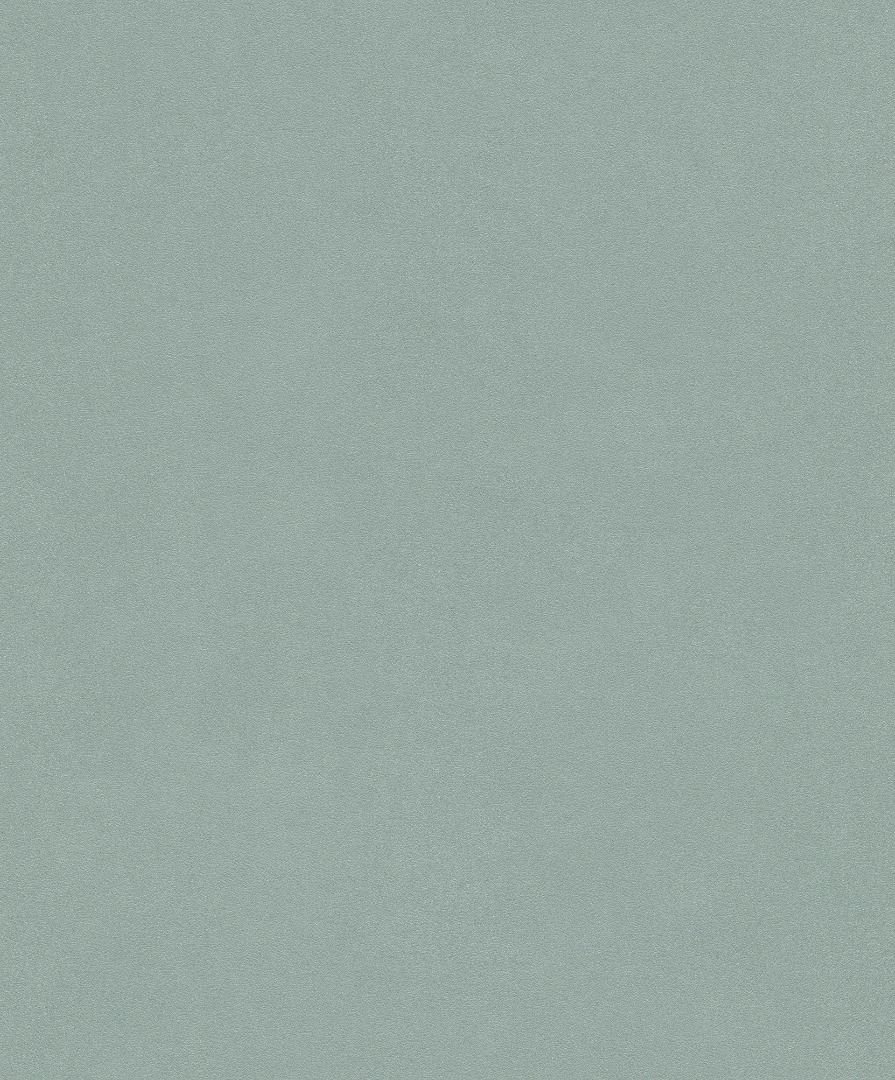 

Обои Rasch Denzo 2 606348