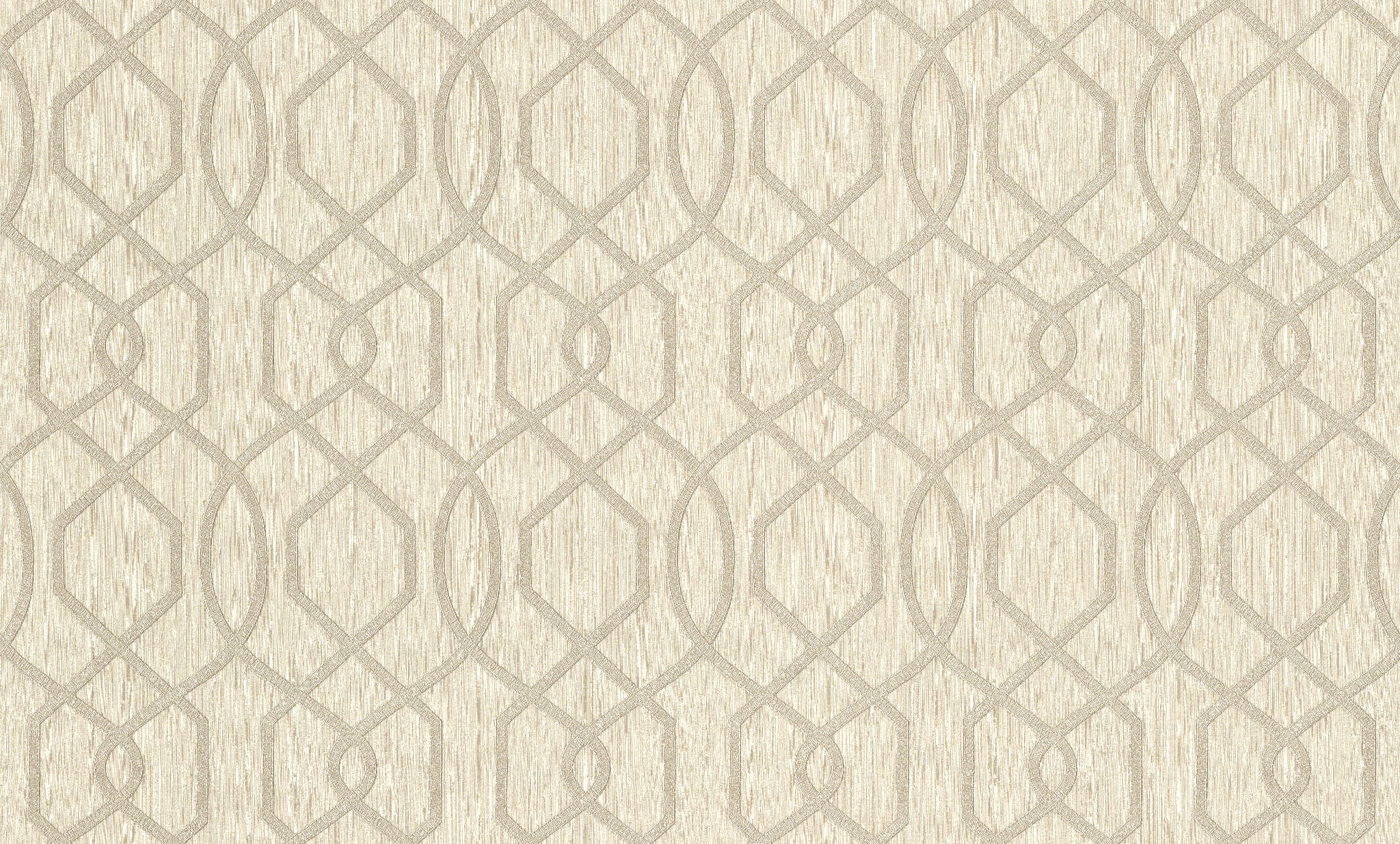 

Обои Rasch Filigrano 964318