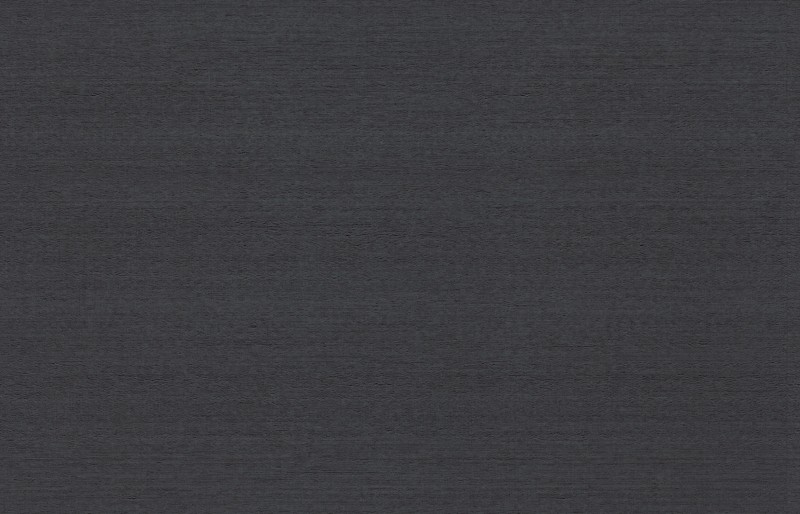 

Обои Rasch Etro 2 534061