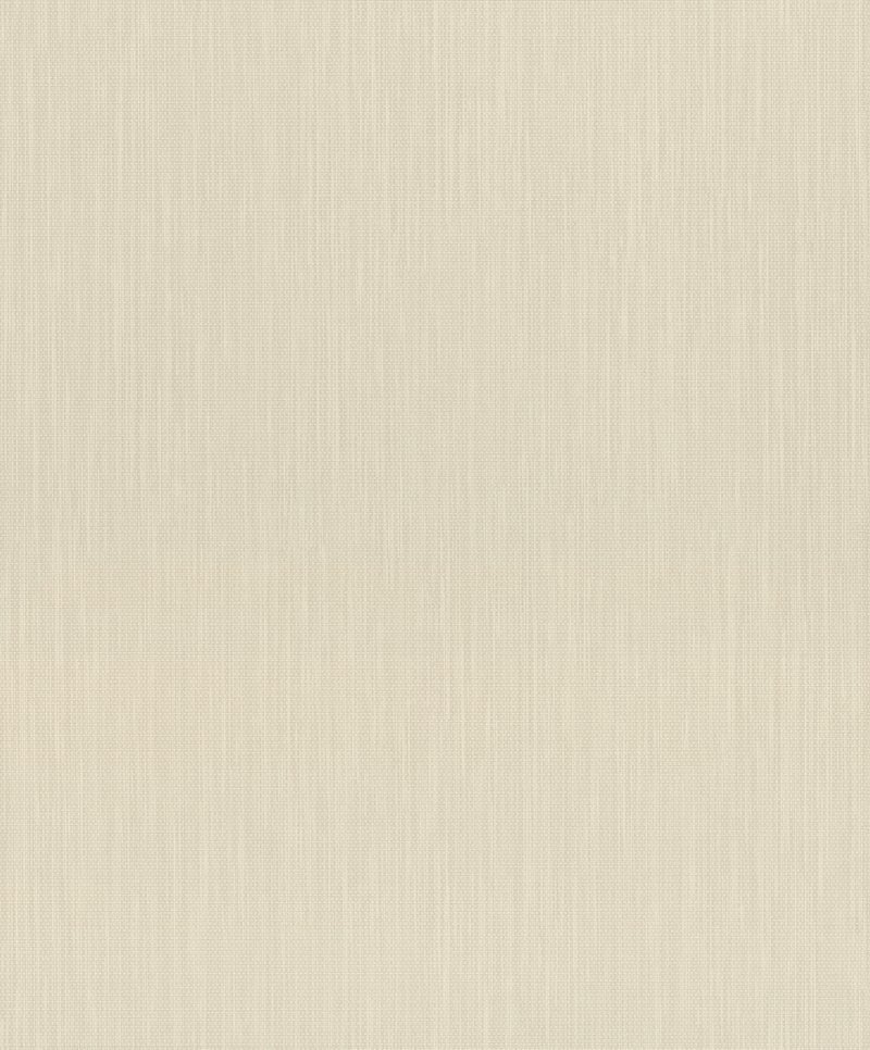 

Обои Rasch Barbara Home Collection 527254