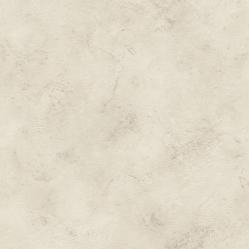 

Обои Rasch Finca 416930