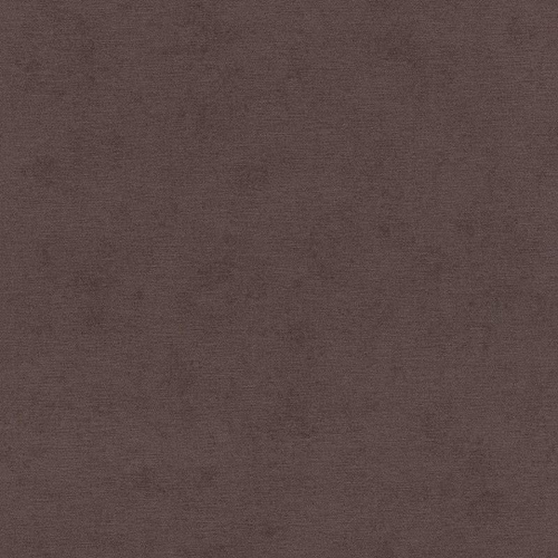 

Обои Rasch Kimono 408119