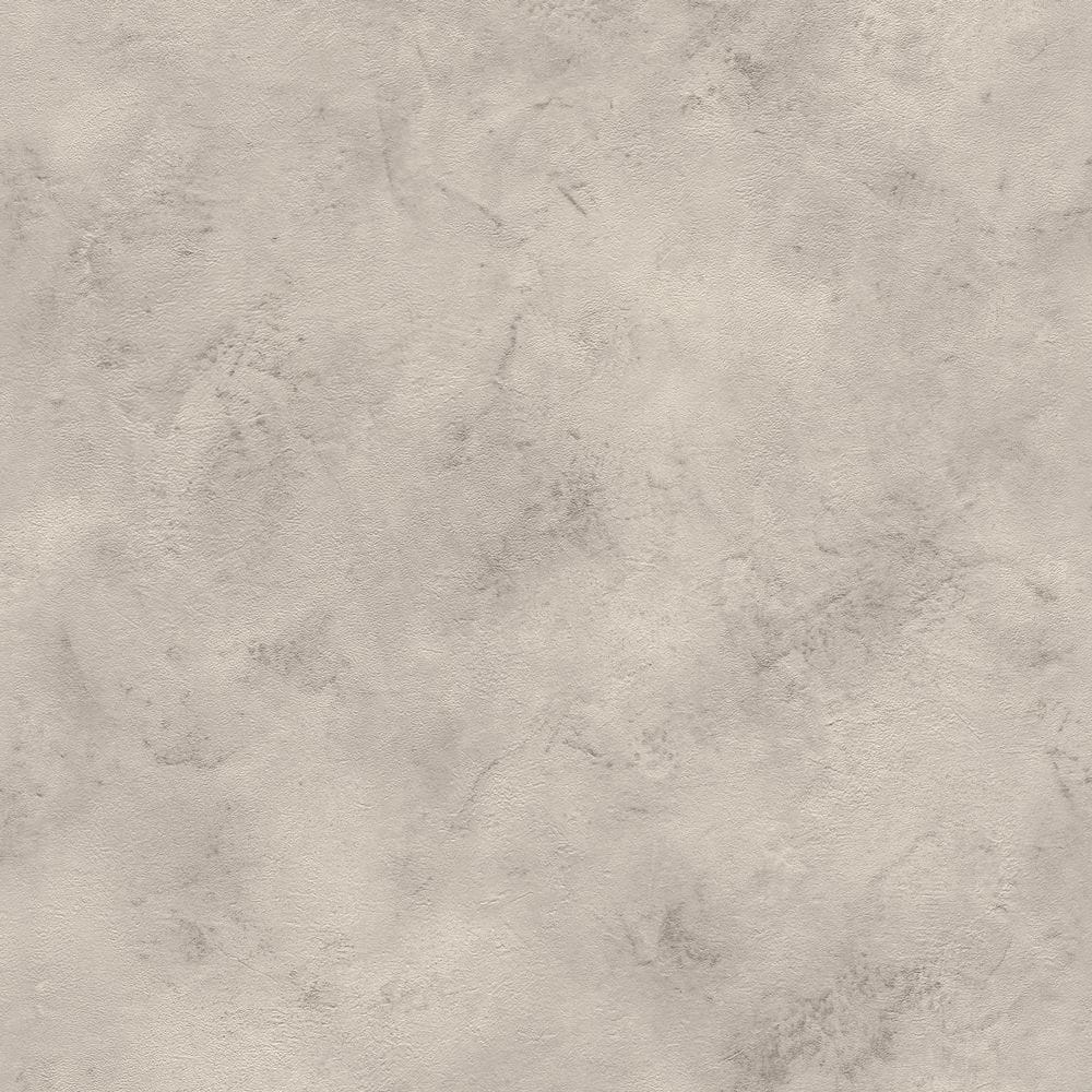 

Обои Rasch Finca 417166