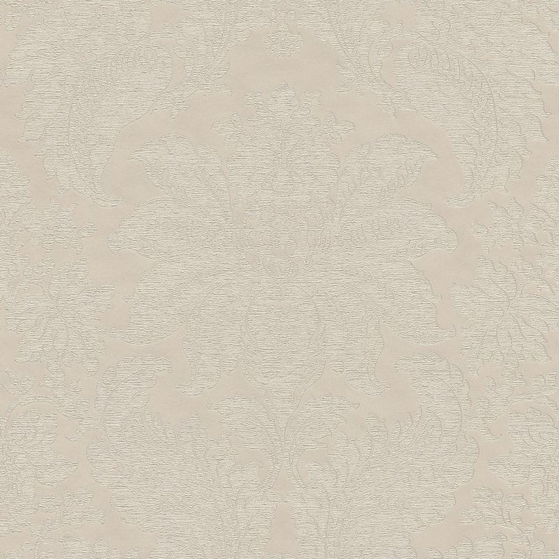 

Обои Rasch Trianon 12 532746