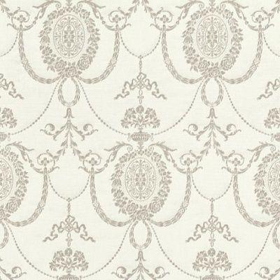 

Обои Rasch Trianon XL 963007