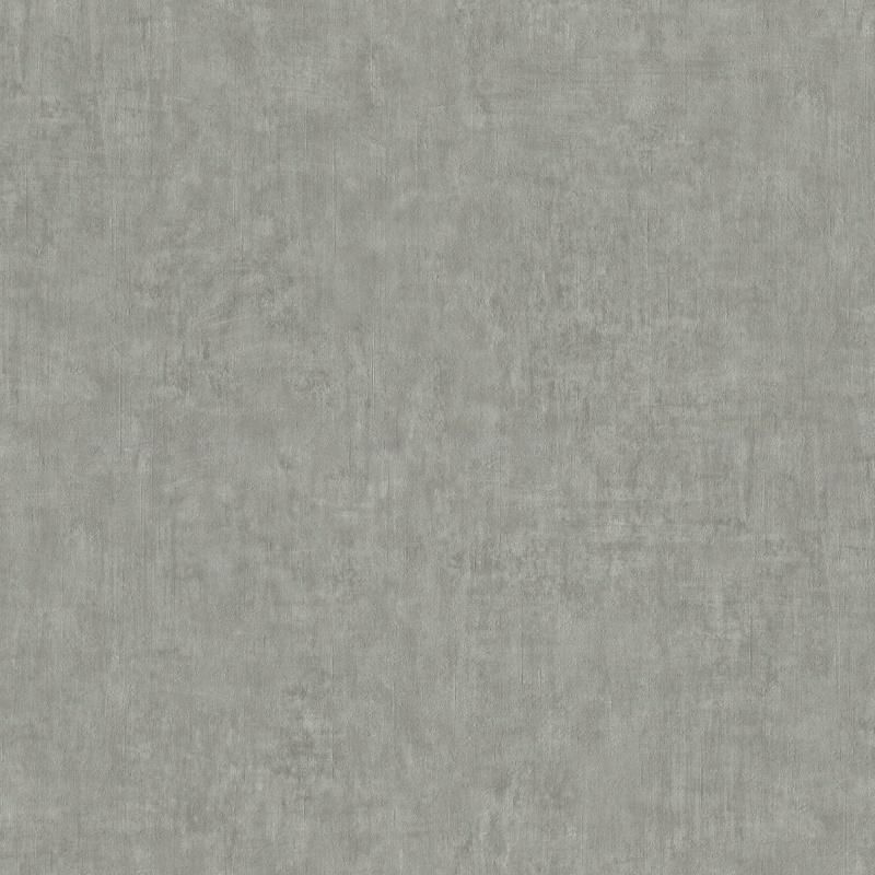 

Обои Rasch Factory Style 968736
