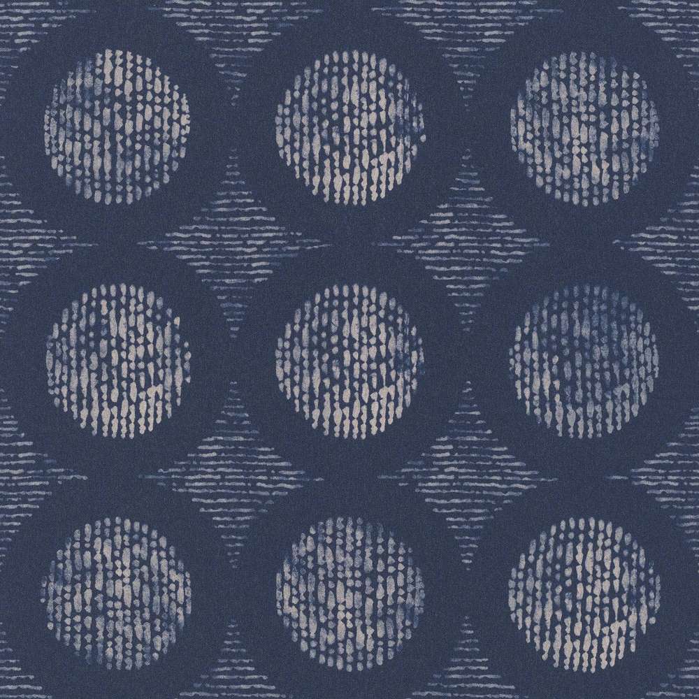 

Обои Rasch B.B. Home Passion: part 6 862232