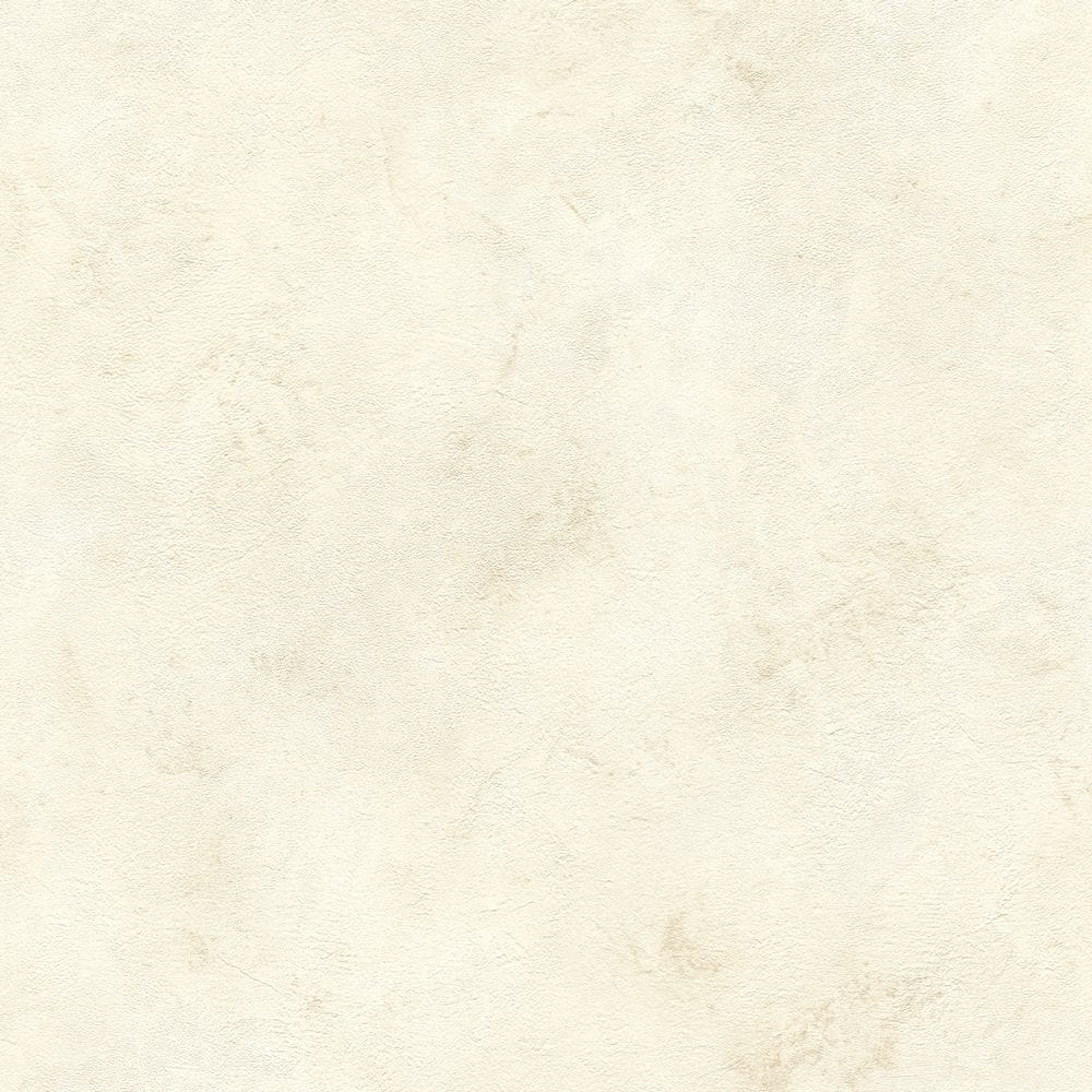 

Обои Rasch Finca 416923
