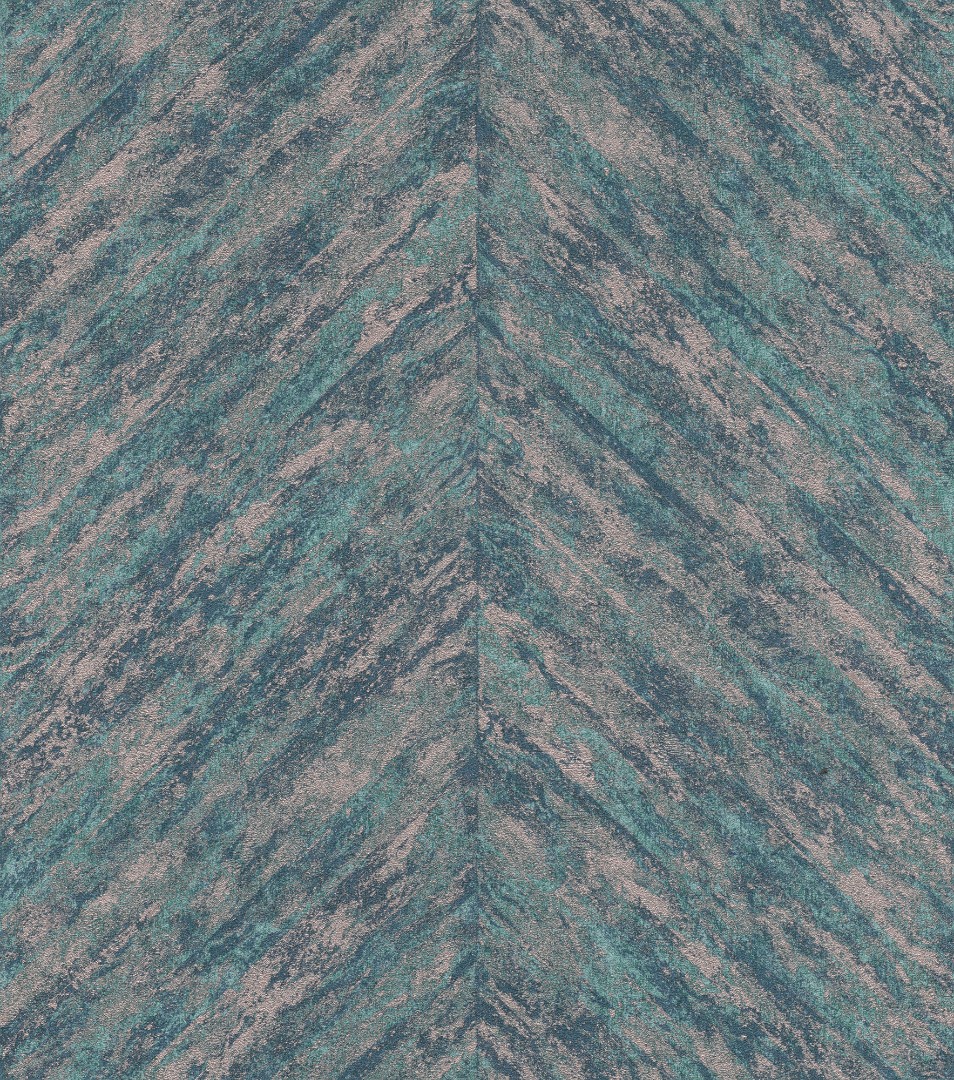 

Обои Rasch Linares 617542