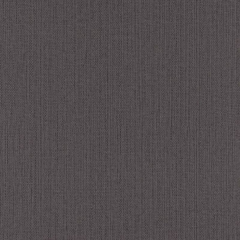

Обои Rasch Kimono 407952
