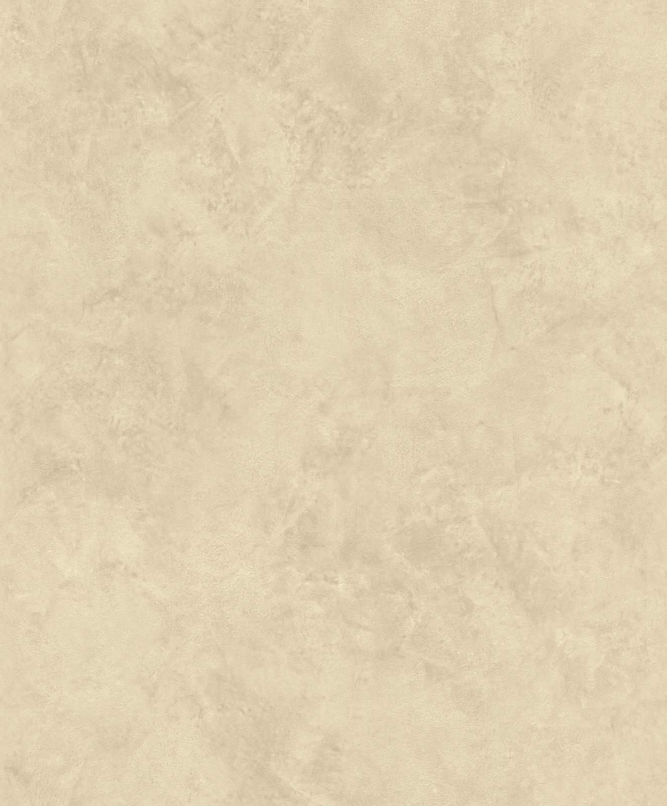 

Обои Rasch Brick Lane 426243
