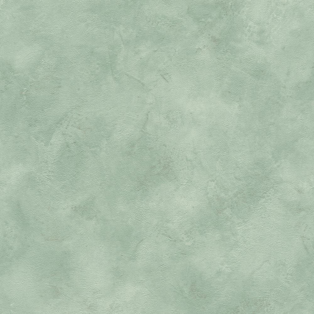 

Обои Rasch Finca 417081