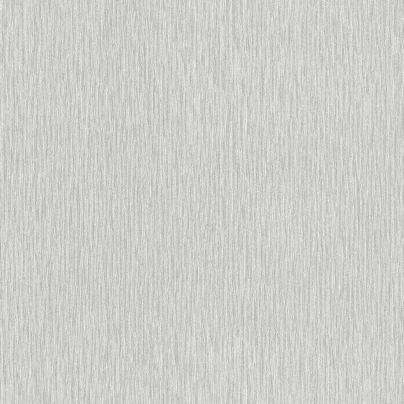 

Обои Rasch Trianon 12 532838