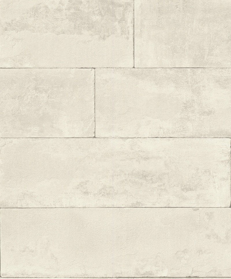 

Обои Rasch Brick Lane 426007