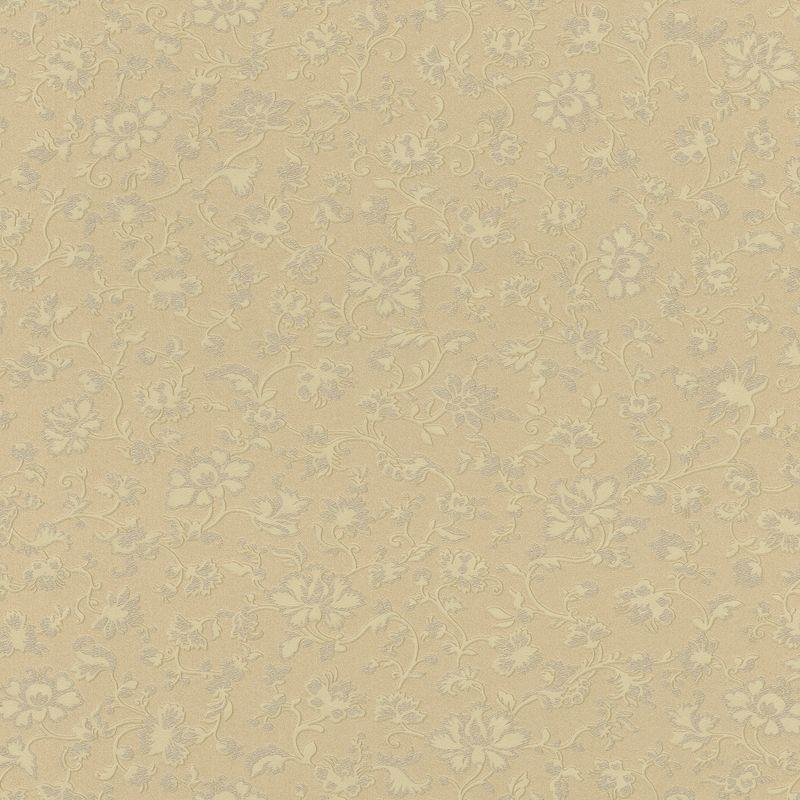 

Обои Rasch Trianon 12 532456