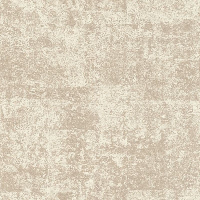 

Обои Rasch Kimono 410716