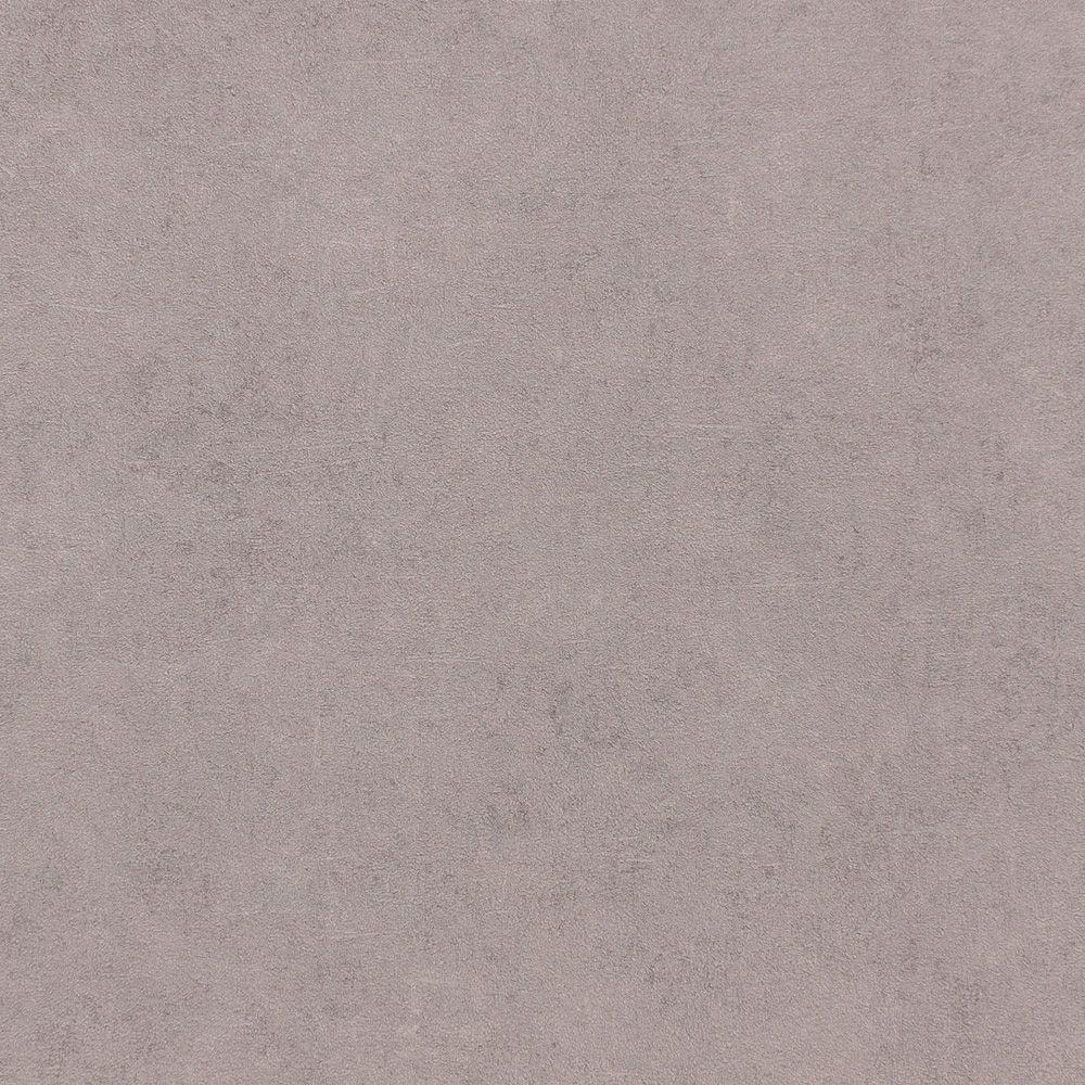 

Обои Rasch Vincenza 467208
