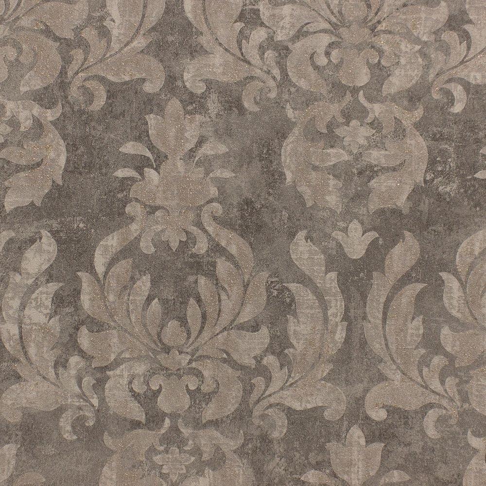 

Обои Rasch Vincenza 467444